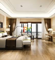 BZX Property