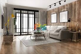 BZX Property