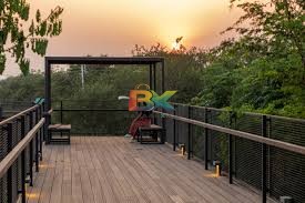 BZX Property