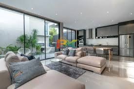 BZX Property