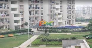 BZX Property