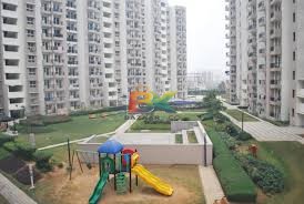 BZX Property