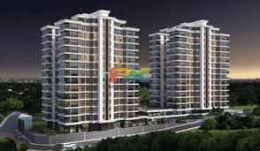 BZX Property