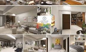 BZX Property