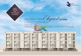 BZX Property