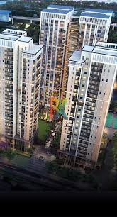 BZX Property