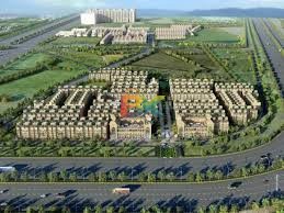 BZX Property
