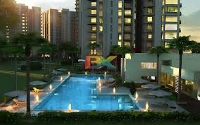 BZX Property