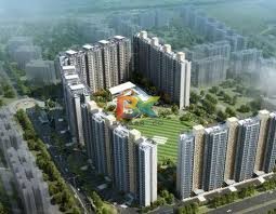 BZX Property