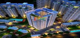 BZX Property