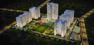 BZX Property