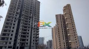 BZX Property