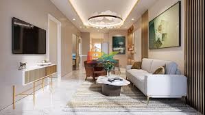 BZX Property