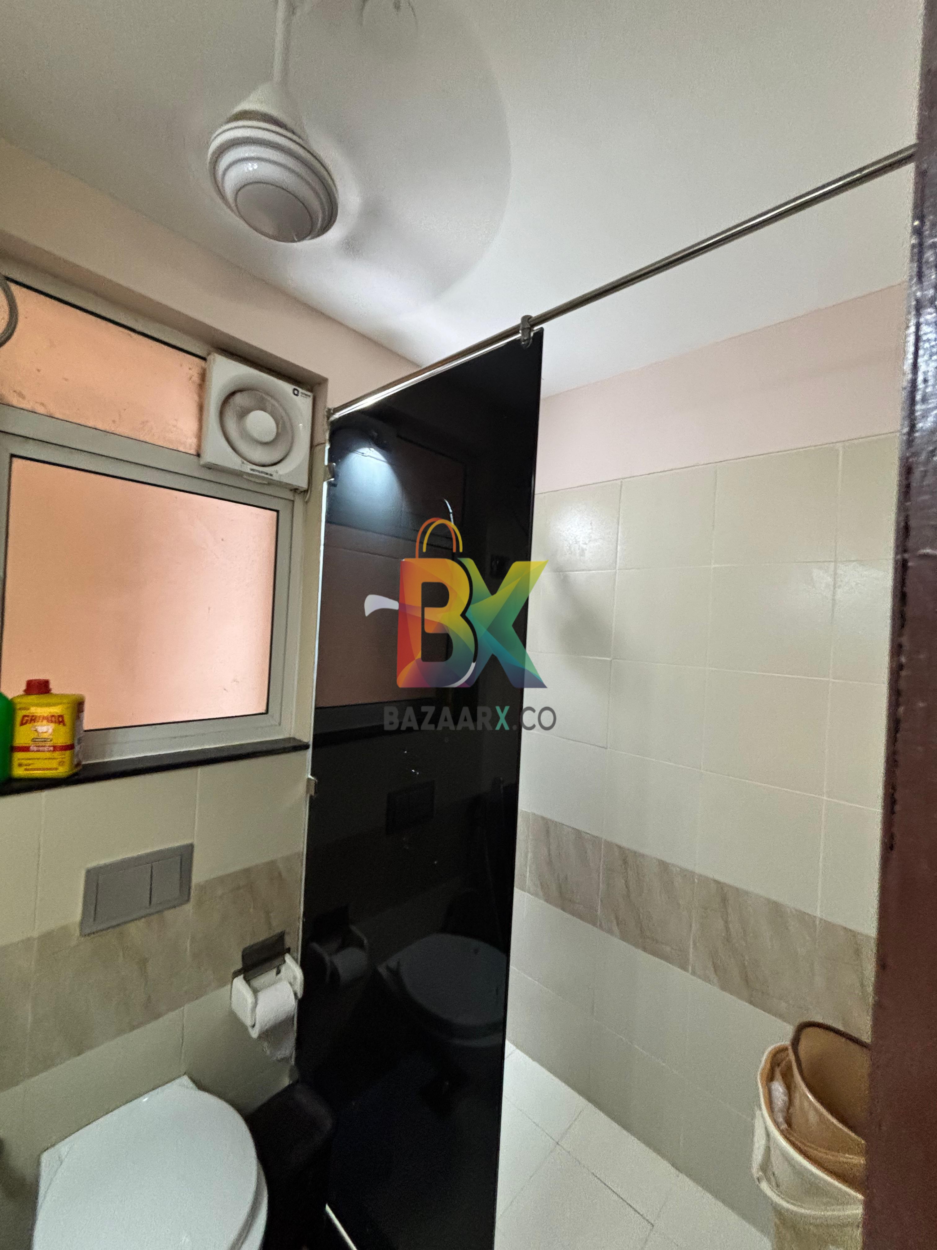 BZX Property