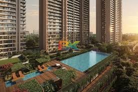 BZX Property