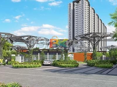 BZX Property