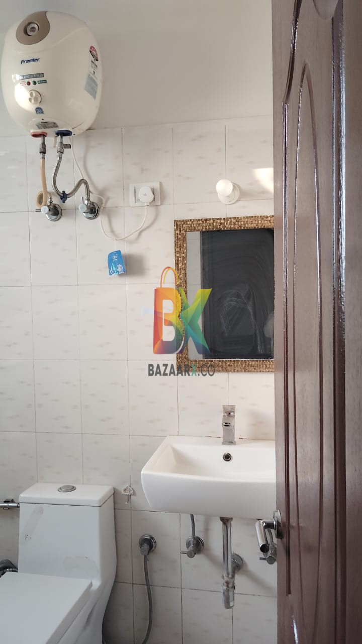BZX Property