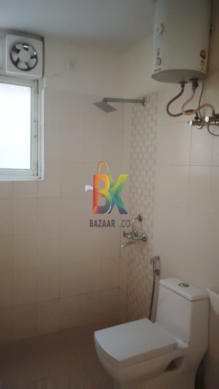 BZX Property
