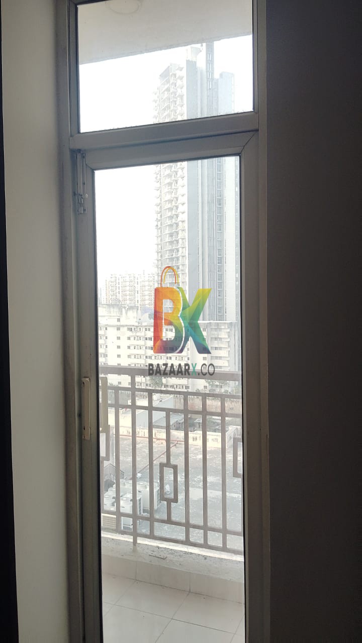 BZX Property