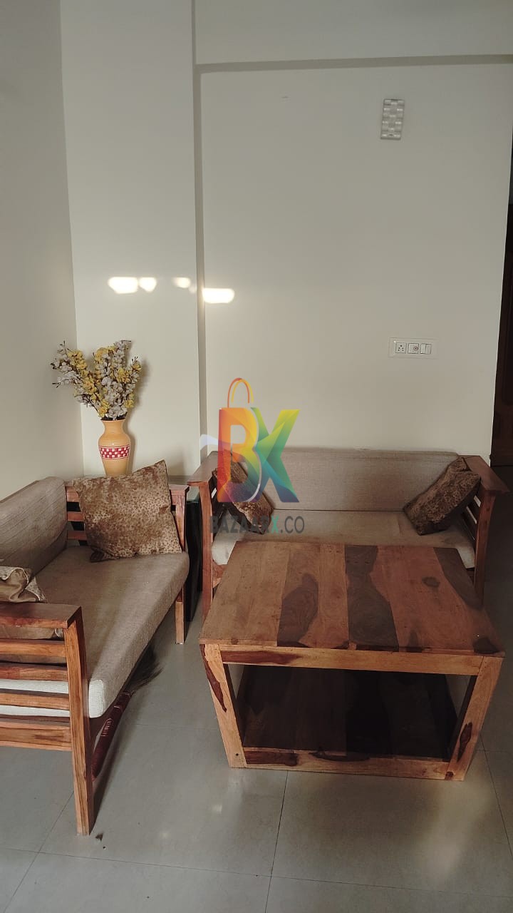 BZX Property