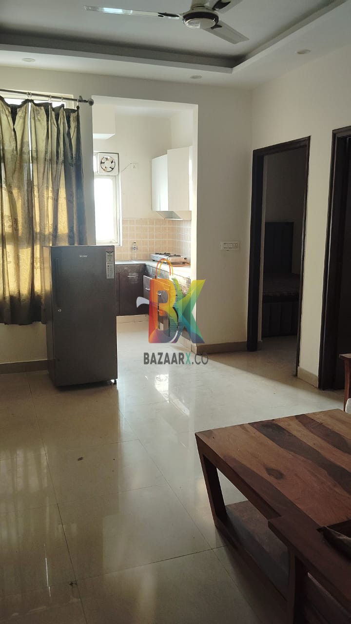 BZX Property
