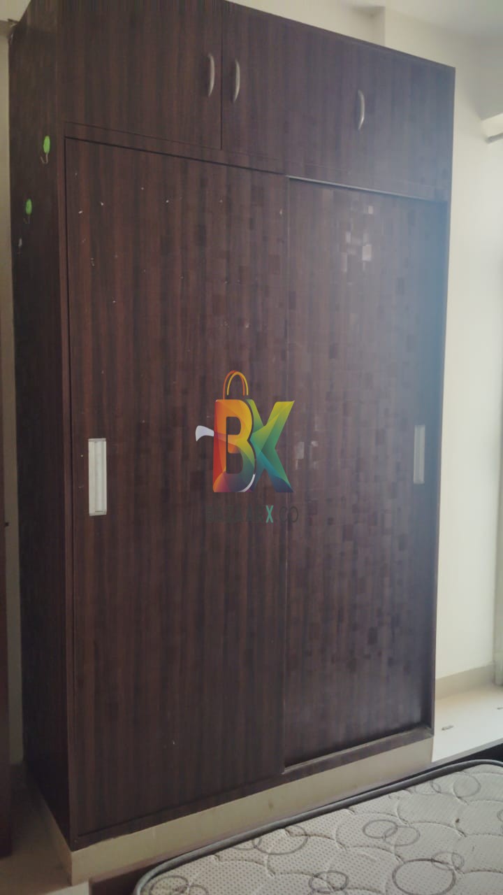 BZX Property