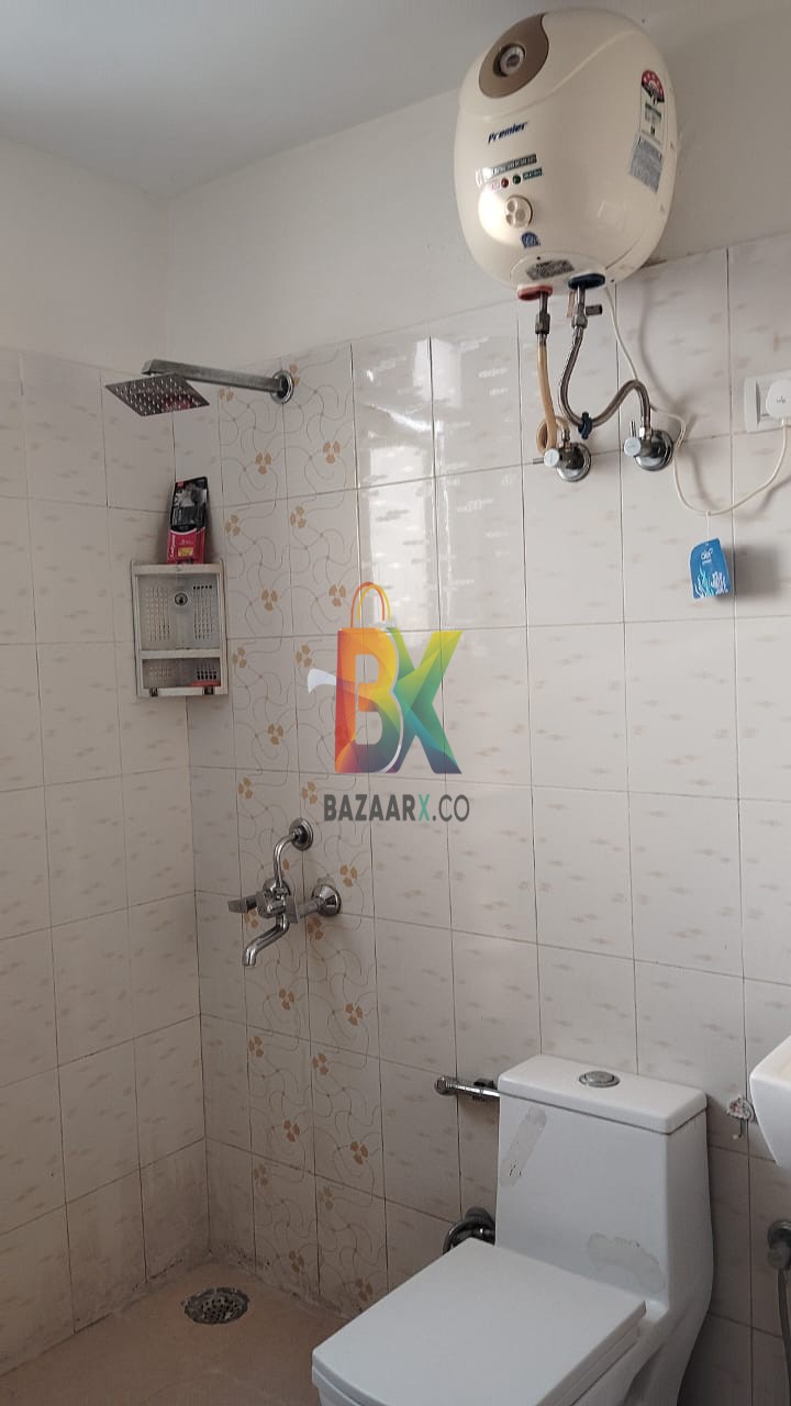 BZX Property