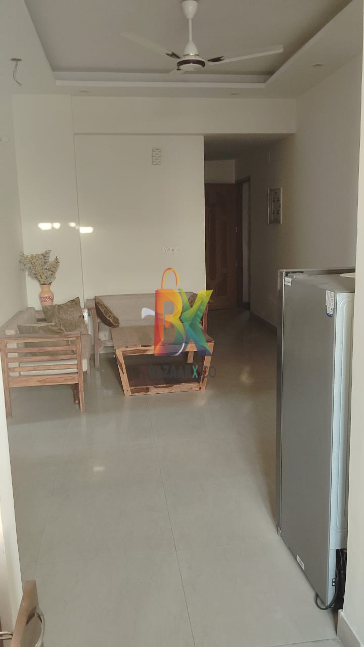 BZX Property