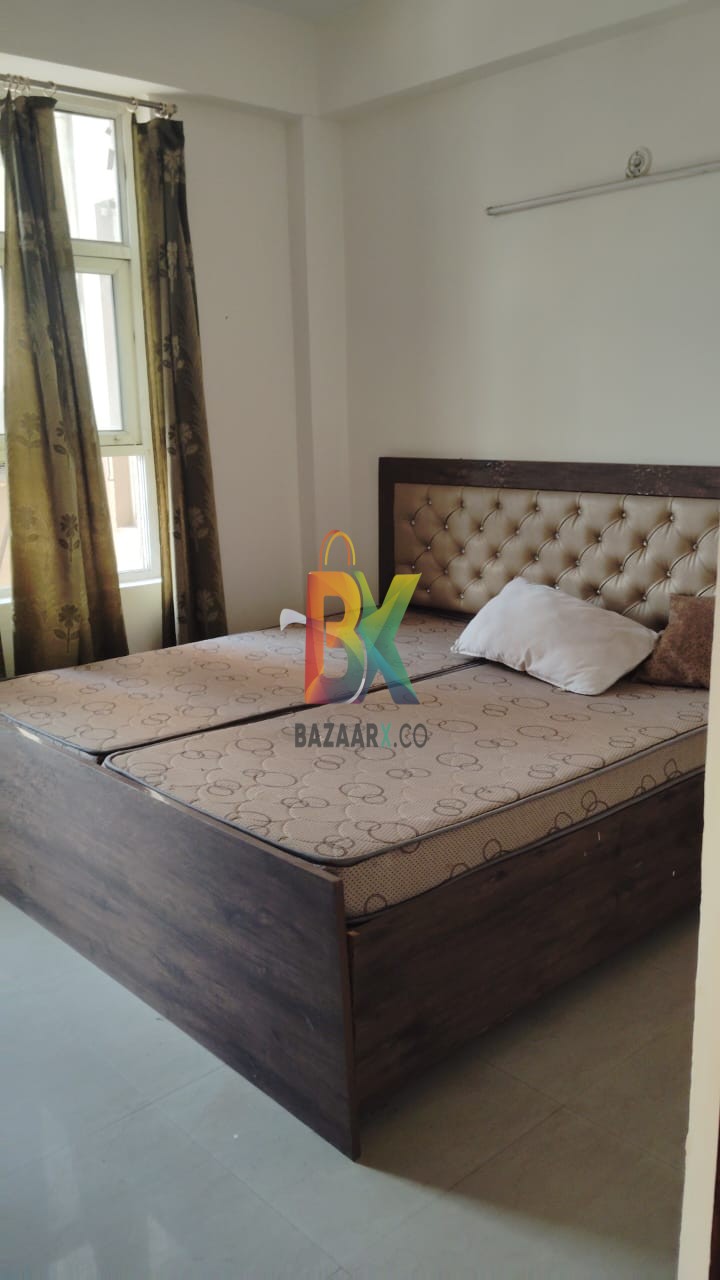 BZX Property