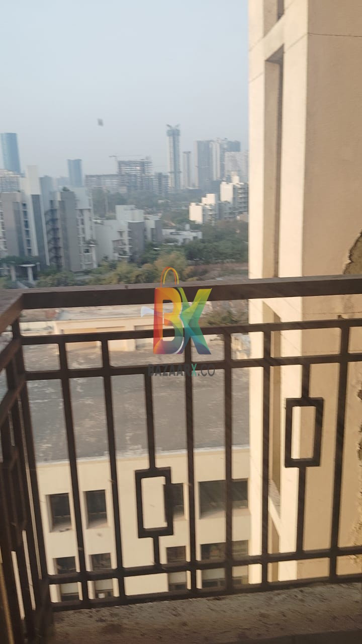 BZX Property