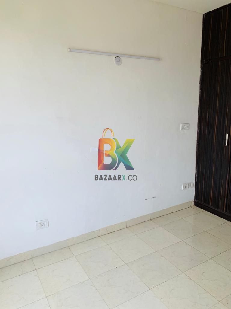 BZX Property
