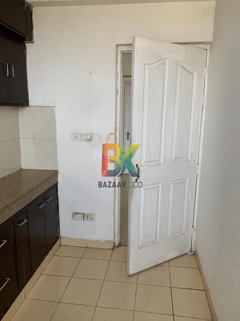 BZX Property