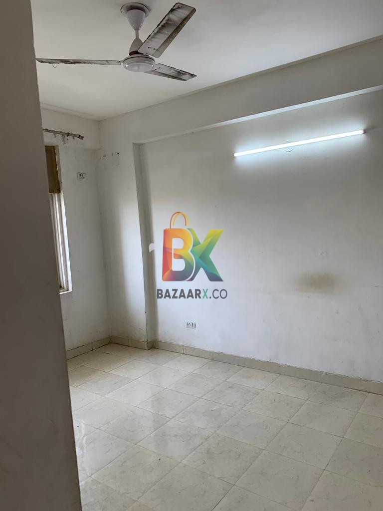 BZX Property