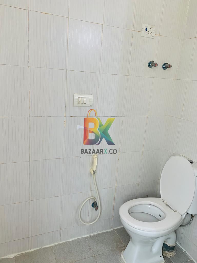 BZX Property