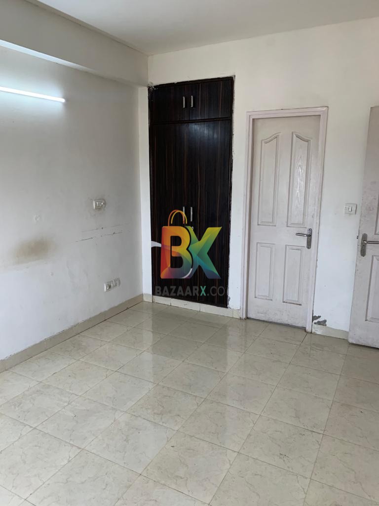 BZX Property