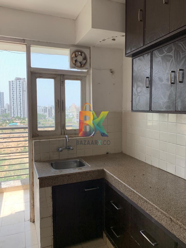 BZX Property