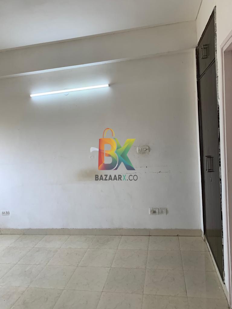 BZX Property