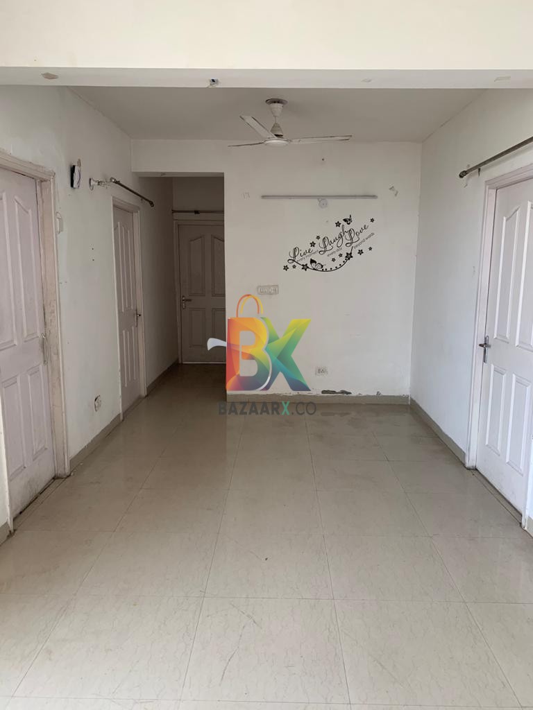BZX Property
