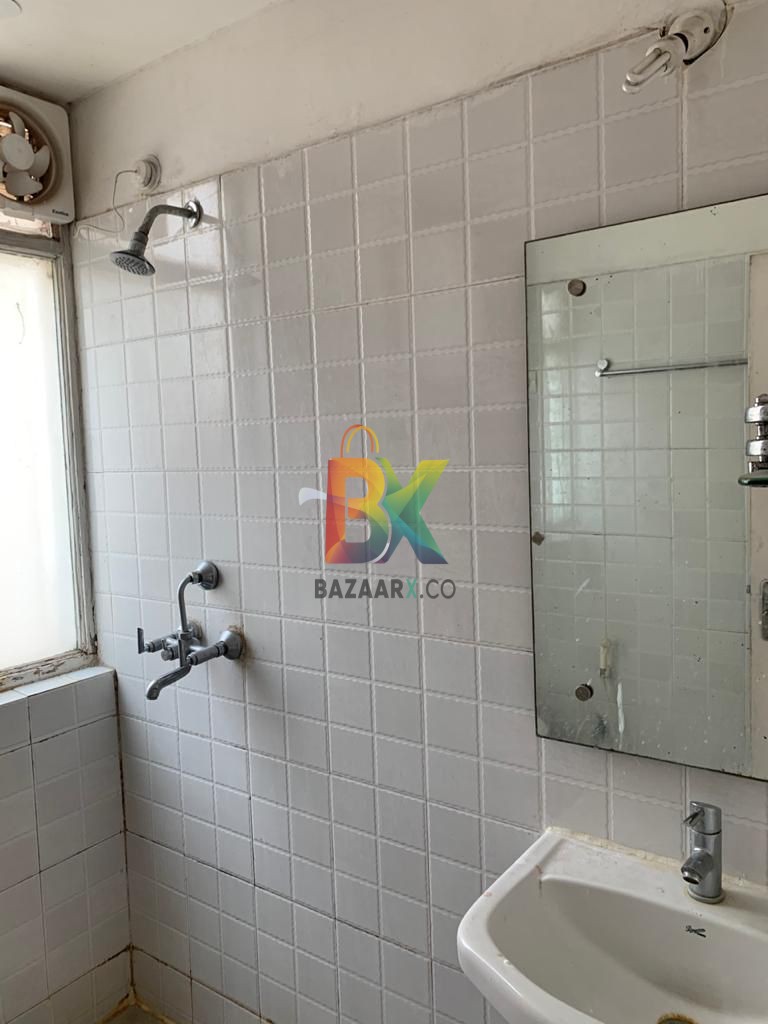 BZX Property