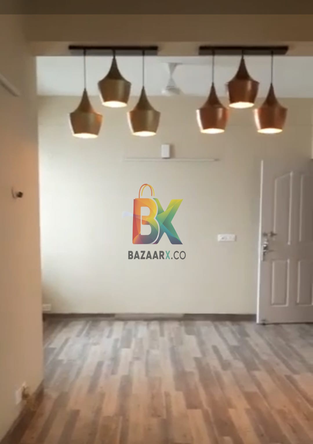 BZX Property