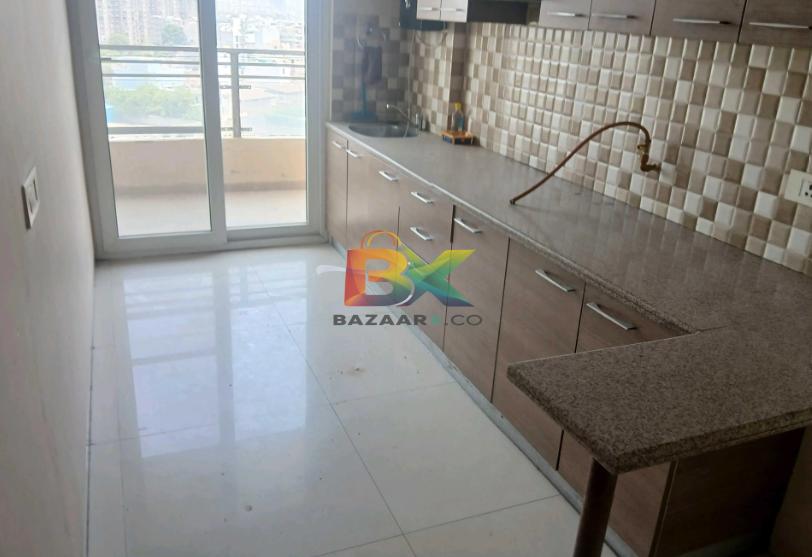 BZX Property