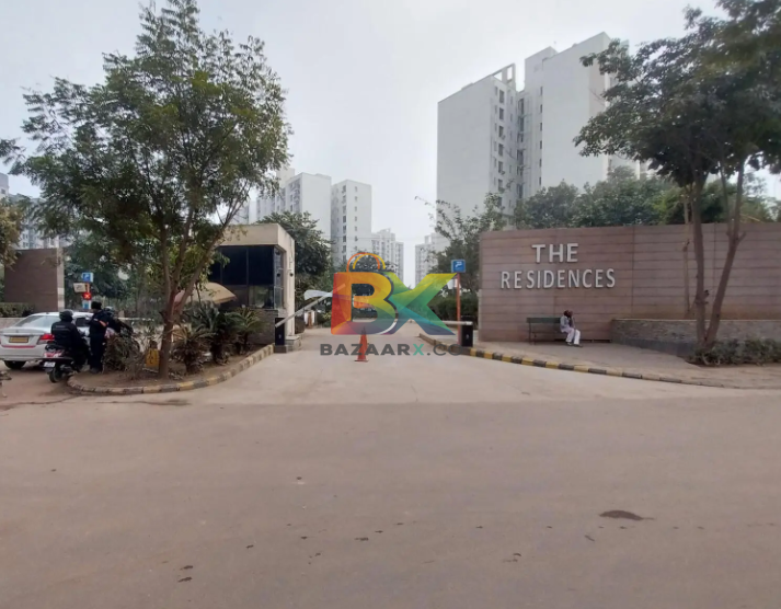 BZX Property