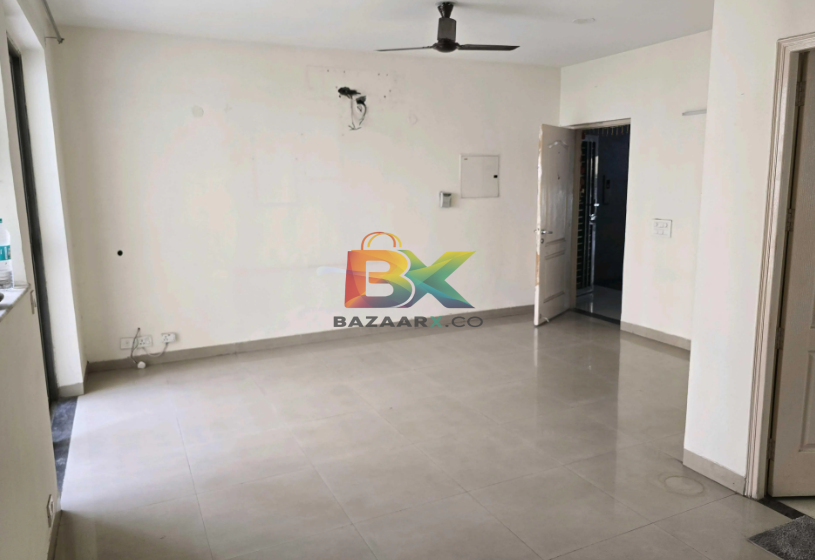 BZX Property