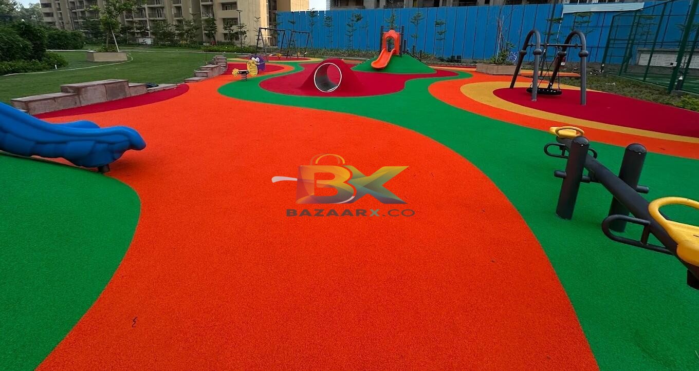 BZX Property
