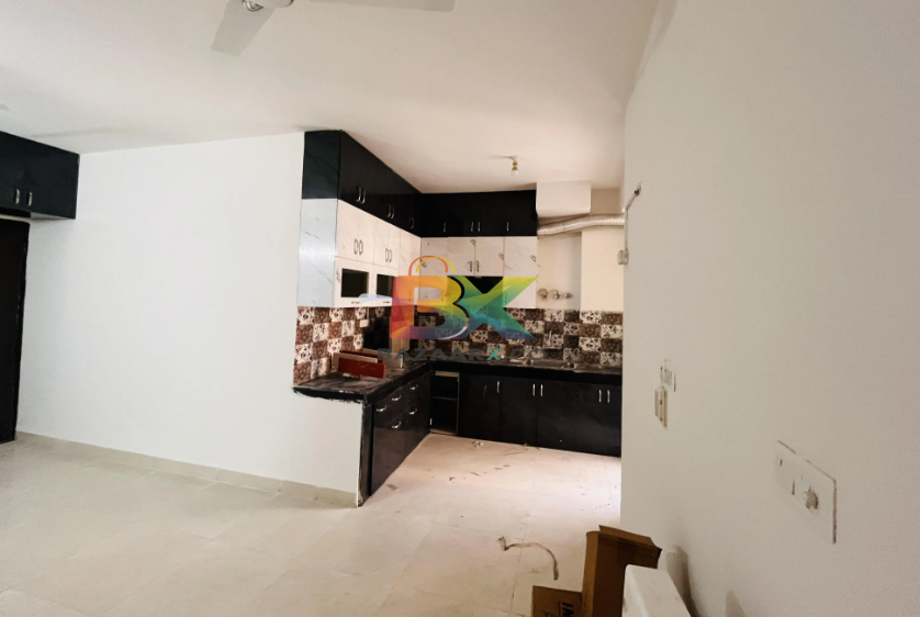 BZX Property