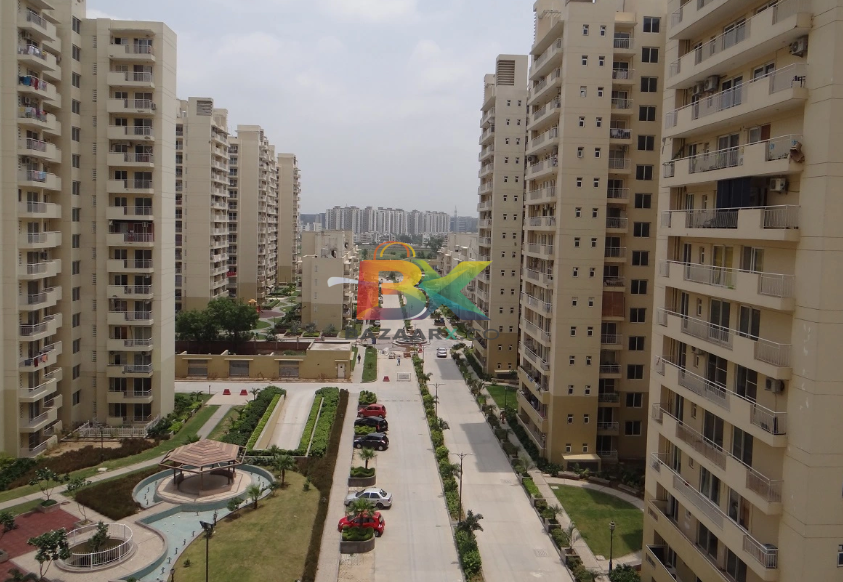 BZX Property
