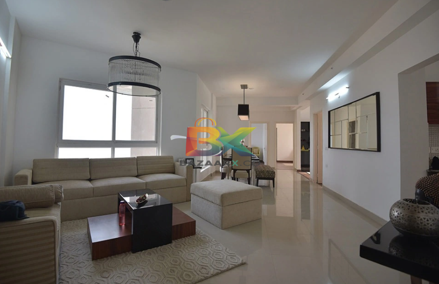 BZX Property