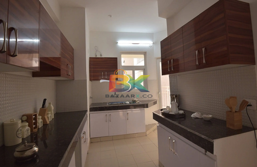 BZX Property