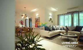 BZX Property