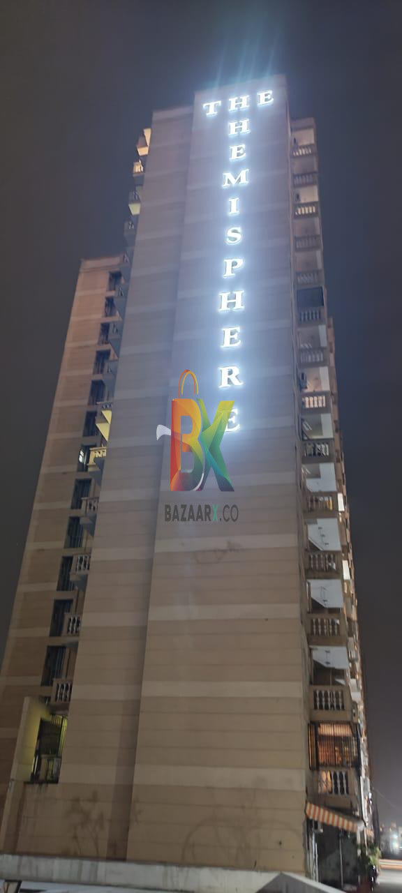 BZX Property